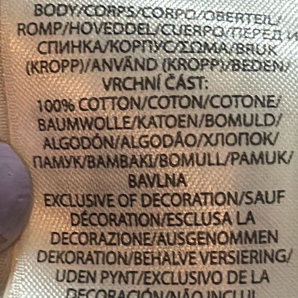 Polo Ralph Lauren Mens Classic Fit Green Blue Striped Polo Shirt Short Sleeve XL - Picture 10 of 10